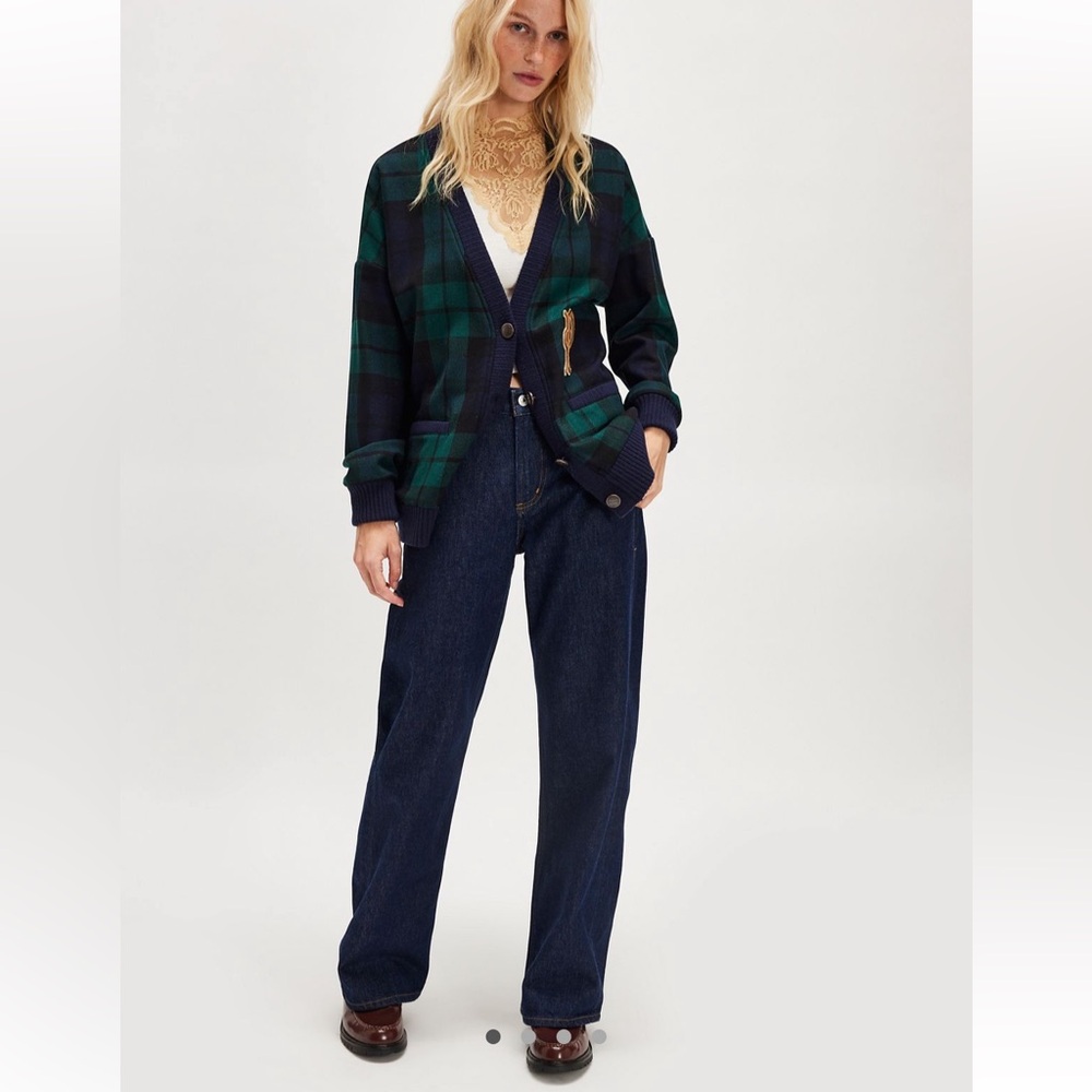 Citizens of Humanity Lindz Jeans